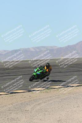 media/Oct-25-2025-Race Pace (Sat) [[47cce5476f]]/Non Verified (1st 20 Minutes of Every Hour)/1-Bowl (10am)/